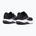 Laufschuhe Herren Joma Hispalis black 10
