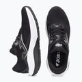 Laufschuhe Herren Joma Hispalis black 11