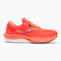 Laufschuhe Herren Joma Hispalis coral 2
