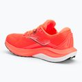 Laufschuhe Herren Joma Hispalis coral 3