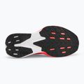 Laufschuhe Herren Joma Hispalis coral 4
