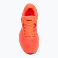 Laufschuhe Herren Joma Hispalis coral 5