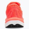 Laufschuhe Herren Joma Hispalis coral 6