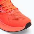 Laufschuhe Herren Joma Hispalis coral 7