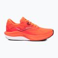 Laufschuhe Herren Joma Hispalis coral 8