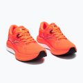 Laufschuhe Herren Joma Hispalis coral 9