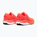 Laufschuhe Herren Joma Hispalis coral 10