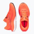 Laufschuhe Herren Joma Hispalis coral 11