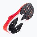Laufschuhe Herren Joma Hispalis coral 12