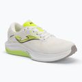 Laufschuhe Herren Joma Hispalis white
