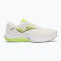 Laufschuhe Herren Joma Hispalis white 2