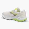 Laufschuhe Herren Joma Hispalis white 3