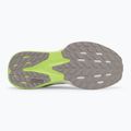 Laufschuhe Herren Joma Hispalis white 4