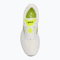 Laufschuhe Herren Joma Hispalis white 5