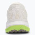 Laufschuhe Herren Joma Hispalis white 6