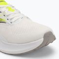 Laufschuhe Herren Joma Hispalis white 7