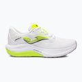Laufschuhe Herren Joma Hispalis white 8