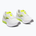 Laufschuhe Herren Joma Hispalis white 9