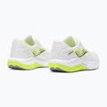 Laufschuhe Herren Joma Hispalis white 10