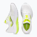 Laufschuhe Herren Joma Hispalis white 11