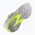 Laufschuhe Herren Joma Hispalis white 12