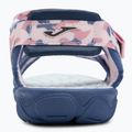 Joma Boat Jr Kindersandalen lila 6
