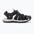 Herren Sandalen Joma Gea schwarz 8