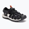 Herren Sandalen Joma Gea schwarz 9