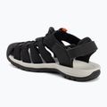 Herren Sandalen Joma Gea schwarz 3
