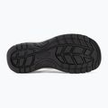 Herren Sandalen Joma Gea schwarz 4