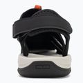 Herren Sandalen Joma Gea schwarz 6