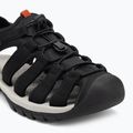 Herren Sandalen Joma Gea schwarz 7