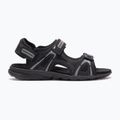 Herren Joma Zeus Sandalen schwarz 8