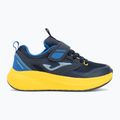 Kinderschuhe Joma Ferro Jr navy 2
