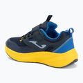 Kinderschuhe Joma Ferro Jr navy 3