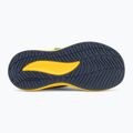 Kinderschuhe Joma Ferro Jr navy 4