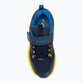 Kinderschuhe Joma Ferro Jr navy 5