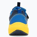 Kinderschuhe Joma Ferro Jr navy 6