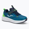 Kinderschuhe Joma Ferro Jr petroleum