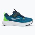 Kinderschuhe Joma Ferro Jr petroleum 2