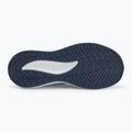 Kinderschuhe Joma Ferro Jr petroleum 4