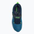 Kinderschuhe Joma Ferro Jr petroleum 5