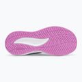 Kinderschuhe Joma Ferro Jr black/pink 4