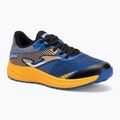 Joma Jr30 royal Kinderschuhe