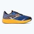 Joma Jr30 royal Kinderschuhe 2