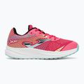 Joma Jr30 rosa Kinderschuhe 2