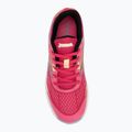 Joma Jr30 rosa Kinderschuhe 5