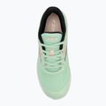 Kinderschuhe Joma Jr30 türkis 5