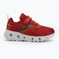 Kinderschuhe Joma Rase Jr red 2