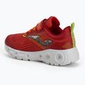 Kinderschuhe Joma Rase Jr red 3